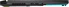 ASUS ROG Strix G17 G713RW-LL103W, Eclipse Gray, Ryzen 9 6900HX, 32GB RAM, 1TB SSD, GeForce RTX 3070 Ti