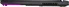 ASUS ROG Strix G17 G713RW-LL103W, Eclipse Gray, Ryzen 9 6900HX, 32GB RAM, 1TB SSD, GeForce RTX 3070 Ti