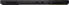 ASUS ROG Strix G17 G713RW-LL103W, Eclipse Gray, Ryzen 9 6900HX, 32GB RAM, 1TB SSD, GeForce RTX 3070 Ti