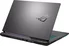 ASUS ROG Strix G17 G713RW-LL103W, Eclipse Gray, Ryzen 9 6900HX, 32GB RAM, 1TB SSD, GeForce RTX 3070 Ti