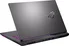 ASUS ROG Strix G17 G713RW-LL103W, Eclipse Gray, Ryzen 9 6900HX, 32GB RAM, 1TB SSD, GeForce RTX 3070 Ti