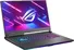 ASUS ROG Strix G17 G713RM-KH084W, Eclipse Gray, Ryzen 9 6900HX, 16GB RAM, 1TB SSD, GeForce RTX 3060