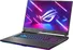 ASUS ROG Strix G17 G713RM-KH084W, Eclipse Gray, Ryzen 9 6900HX, 16GB RAM, 1TB SSD, GeForce RTX 3060
