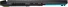 ASUS ROG Strix G17 G713RM-KH084W, Eclipse Gray, Ryzen 9 6900HX, 16GB RAM, 1TB SSD, GeForce RTX 3060