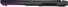 ASUS ROG Strix G17 G713RM-KH084W, Eclipse Gray, Ryzen 9 6900HX, 16GB RAM, 1TB SSD, GeForce RTX 3060
