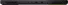 ASUS ROG Strix G17 G713RM-KH084W, Eclipse Gray, Ryzen 9 6900HX, 16GB RAM, 1TB SSD, GeForce RTX 3060