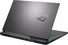 ASUS ROG Strix G17 G713RM-KH084W, Eclipse Gray, Ryzen 9 6900HX, 16GB RAM, 1TB SSD, GeForce RTX 3060