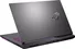 ASUS ROG Strix G17 G713RM-KH084W, Eclipse Gray, Ryzen 9 6900HX, 16GB RAM, 1TB SSD, GeForce RTX 3060
