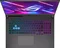 ASUS ROG Strix G17 G713QR-K4199W, Eclipse Gray, Ryzen 9 5900HX, 16GB RAM, 1TB SSD, GeForce RTX 3070