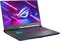 ASUS ROG Strix G17 G713QR-K4199W, Eclipse Gray, Ryzen 9 5900HX, 16GB RAM, 1TB SSD, GeForce RTX 3070