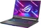 ASUS ROG Strix G17 G713QR-K4199W, Eclipse Gray, Ryzen 9 5900HX, 16GB RAM, 1TB SSD, GeForce RTX 3070