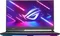 ASUS ROG Strix G17 G713QR-K4199W, Eclipse Gray, Ryzen 9 5900HX, 16GB RAM, 1TB SSD, GeForce RTX 3070