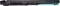 ASUS ROG Strix G17 G713QR-K4199W, Eclipse Gray, Ryzen 9 5900HX, 16GB RAM, 1TB SSD, GeForce RTX 3070