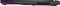 ASUS ROG Strix G17 G713QR-K4199W, Eclipse Gray, Ryzen 9 5900HX, 16GB RAM, 1TB SSD, GeForce RTX 3070