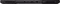 ASUS ROG Strix G17 G713QR-K4199W, Eclipse Gray, Ryzen 9 5900HX, 16GB RAM, 1TB SSD, GeForce RTX 3070