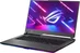 ASUS ROG Strix G17 (2023) G713PV-HX146W, Eclipse Gray, Ryzen 9 7940HX, 32GB RAM, 1TB SSD, GeForce RTX 4060