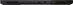 ASUS ROG Strix G17 (2023) G713PV-HX146W, Eclipse Gray, Ryzen 9 7940HX, 32GB RAM, 1TB SSD, GeForce RTX 4060