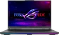 ASUS ROG Strix G18 (2025) G814FP-S9006W, Eclipse Gray, Ryzen 9 9955HX, 32GB RAM, 1TB SSD, GeForce RTX 5070