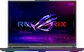 ASUS ROG Strix G18 (2025) G814FP-S9006W, Eclipse Gray, Ryzen 9 9955HX, 32GB RAM, 1TB SSD, GeForce RTX 5070
