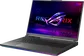 ASUS ROG Strix G18 (2025) G814FP-S9006W, Eclipse Gray, Ryzen 9 9955HX, 32GB RAM, 1TB SSD, GeForce RTX 5070