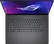 ASUS ROG Zephyrus G16 (2024) GU605MV-QP177X, Eclipse Gray, Core Ultra 7 155H, 16GB RAM, 1TB SSD, GeForce RTX 4060