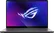 ASUS ROG Zephyrus G16 (2024) GU605MV-QP177X, Eclipse Gray, Core Ultra 7 155H, 16GB RAM, 1TB SSD, GeForce RTX 4060