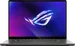 ASUS ROG Zephyrus G16 (2024) GU605MI-QR268W, Eclipse Gray, Core Ultra 7 155H, 16GB RAM, 1TB SSD, GeForce RTX 4070, ohne RGB-клавиатура