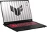 ASUS TUF Gaming A16 (2025) FA608UM-RV010W, Jaeger Gray, Ryzen 7 260, 16GB RAM, 1TB SSD, GeForce RTX 5060