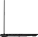 ASUS TUF Gaming A16 (2024) FA608WI-QT010W, Jaeger Gray, Ryzen AI 9 HX 370, 16GB RAM, 1TB SSD, GeForce RTX 4070