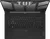 ASUS TUF Gaming A17 (2023) FA707NV-HX051W, Mecha Gray, Ryzen 5 7535HS, 16GB RAM, 1TB SSD, GeForce RTX 4060