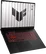 ASUS TUF Gaming A18 (2025) FA808UP-S8083W, Jaeger Gray, Ryzen 7 260, 16GB RAM, 1TB SSD, GeForce RTX 5070