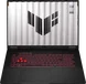 ASUS TUF Gaming A18 (2025) FA808UH-S8017W, Jaeger Gray, Ryzen 7 260, 16GB RAM, 1TB SSD, GeForce RTX 5050