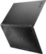ASUS TUF Gaming A18 (2025) FA808UH-S8017W, Jaeger Gray, Ryzen 7 260, 16GB RAM, 1TB SSD, GeForce RTX 5050