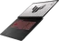 ASUS TUF Gaming A18 (2025) FA808UH-S8022, Jaeger Gray, Ryzen 7 260, 16GB RAM, 512GB SSD, GeForce RTX 5050