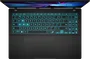 ASUS V16 V3607VH-RP011W, Black, Core 5 210H, 16GB RAM, 512GB SSD, GeForce RTX 5050