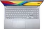ASUS VivoBook 15 OLED X1505VA-MA884W, Cool Silver (клавиатура Silver), Core i9-13900H, 16GB RAM, 1TB SSD