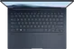 ASUS ZenBook 14 UX3405CA-QL205W, Ponder Blue, Core Ultra 9 285H, 32GB RAM, 1TB SSD