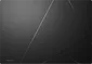 ASUS ZenBook 14 OLED UM3406KA-QD065W, Jade Black, Ryzen AI 7 350, 16GB RAM, 512GB SSD