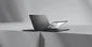 ASUS ZenBook 14 OLED UM3406KA-QD065W, Jade Black, Ryzen AI 7 350, 16GB RAM, 512GB SSD