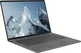 ASUS ZenBook A14 UX3407NA-QD140W, Iceland Gray, Snapdragon X2 Elite - X2E-88-100, 32GB RAM, 1TB SSD
