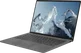 ASUS ZenBook A14 UX3407NA-QD140W, Iceland Gray, Snapdragon X2 Elite - X2E-88-100, 32GB RAM, 1TB SSD