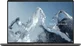 ASUS ZenBook A14 UX3407NA-QD140W, Iceland Gray, Snapdragon X2 Elite - X2E-88-100, 32GB RAM, 1TB SSD