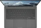 ASUS ZenBook A14 UX3407NA-QD140W, Iceland Gray, Snapdragon X2 Elite - X2E-88-100, 32GB RAM, 1TB SSD