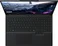 Captiva Advanced Gaming I95-041GE, Core i7-14650HX, 32GB RAM, 1TB SSD, GeForce RTX 5060