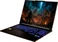 Captiva Advanced Gaming I95-041GE, Core i7-14650HX, 32GB RAM, 1TB SSD, GeForce RTX 5060