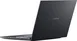 Captiva Business/Office I10-1409GE, Core i7-1355U, 16GB RAM, 500GB SSD