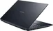 Captiva Business/Office I10-1409GE, Core i7-1355U, 16GB RAM, 500GB SSD