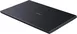 Captiva Business/Office I10-1409GE, Core i7-1355U, 16GB RAM, 500GB SSD