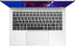 Captiva Business/Office I10-1358GE, Ryzen 7 255, 64GB RAM, 2TB SSD