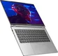 Captiva Business/Office I10-1358GE, Ryzen 7 255, 64GB RAM, 2TB SSD